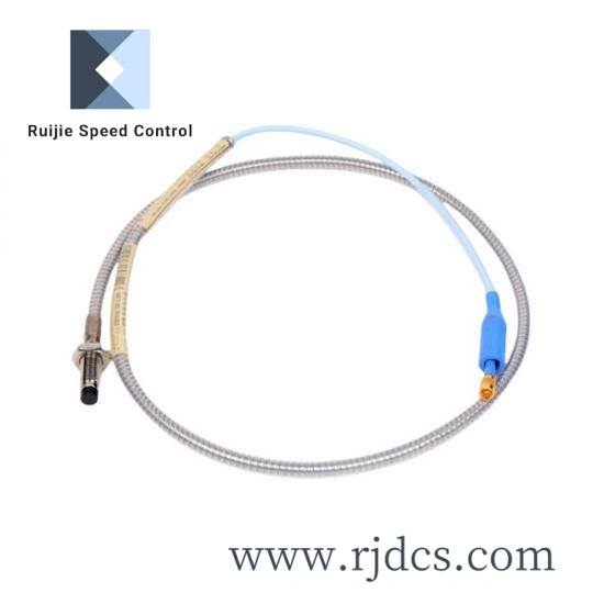 schumacher_atcs-15_2.jpg SCHUMACHER ATCS-15 Industrial Automation Control Module, Advanced Technology & Performance