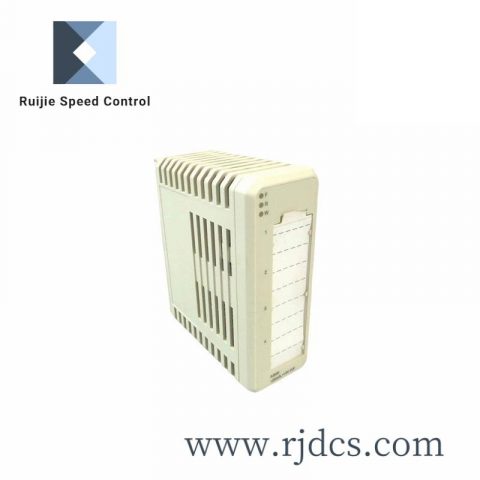 SIEGER 05704-A-0122 Modern Agricultural Machinery Control Module