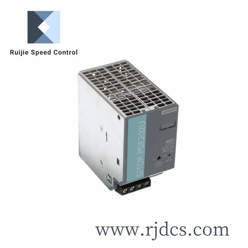 siemens_1ft5064-0af71-1-z_1.jpg SIEMENS 1FT5064-0AF71-1-Z High-Torque Servo Motor for Industrial Automation