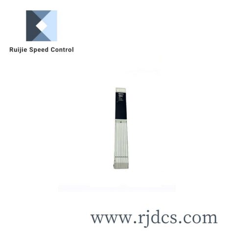 Siemens 39ACM24BEN Control Module, Automation/Control Systems