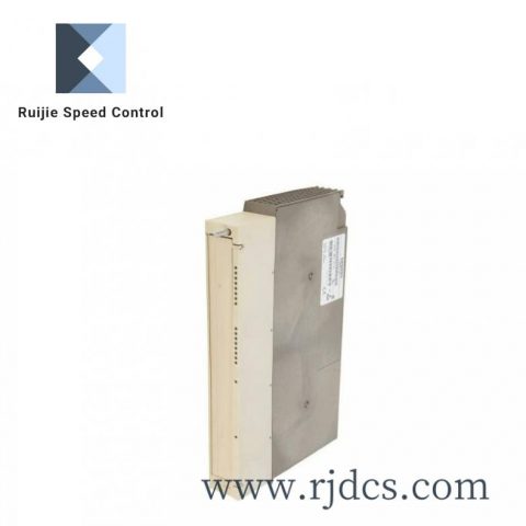 Siemens 3RK7137-6SA00-0BC1 Industrial Control Module, Core Communication Component