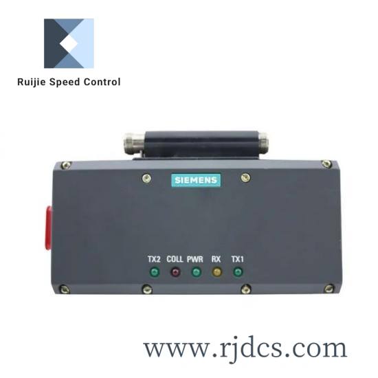 siemens_6es5451-8mr12_2.jpg SIEMENS 6ES5451-8MR12 Industrial Control System Module