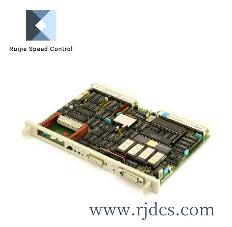 siemens_6es5535-3lb12_1.jpg SIEMENS 6ES5535-3LB12 Industrial Shielding Module for Specialized Applications