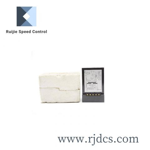 SIEMENS 6KA9904PLC Industrial Control Network Module