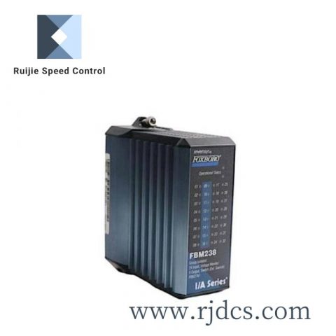 SINANO SE04-10WA Industrial Control Module