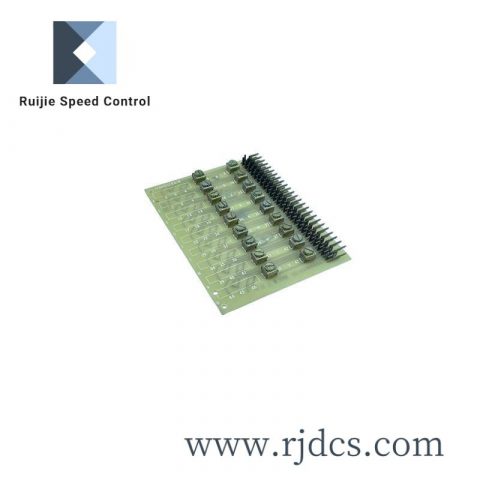 Sonalert SC628AD - Industrial Audible Alarm