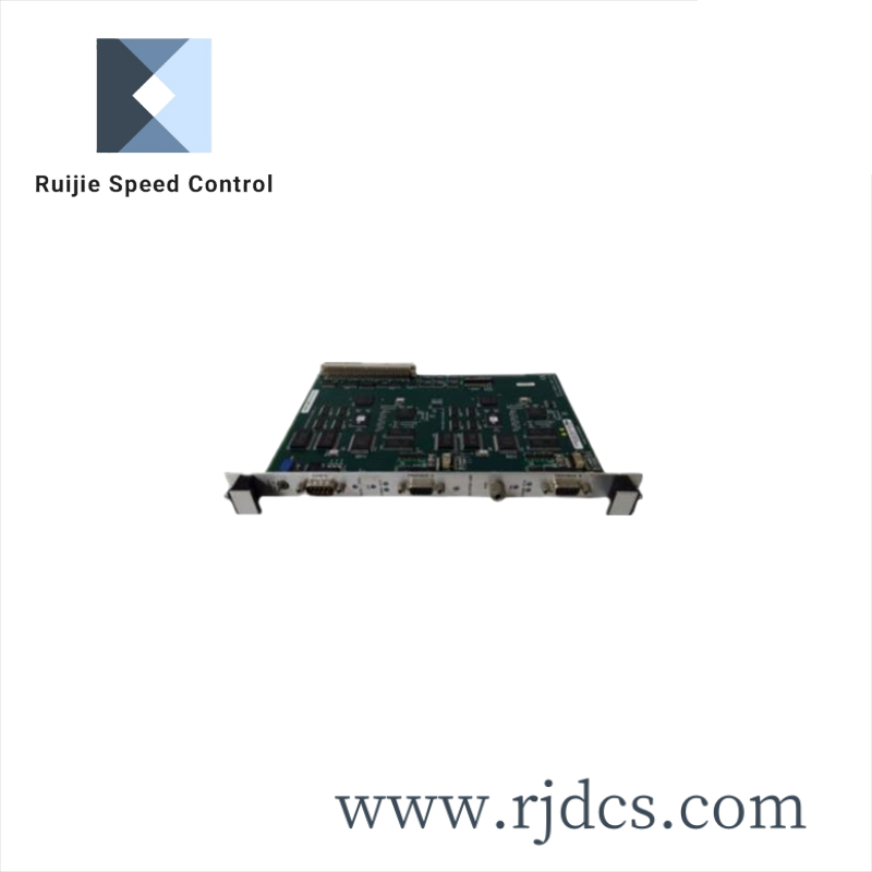 sst_sst-1500-ycx-3-1-0-1.png SST SST-1500-YCX-3-1-0 Industrial Controller