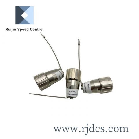 Tektronix 5440 Function Generator, High Precision & Reliable Performance