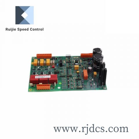 Transition Networks J/E-CF-02 Gigabit Ethernet Fiber Media Converter