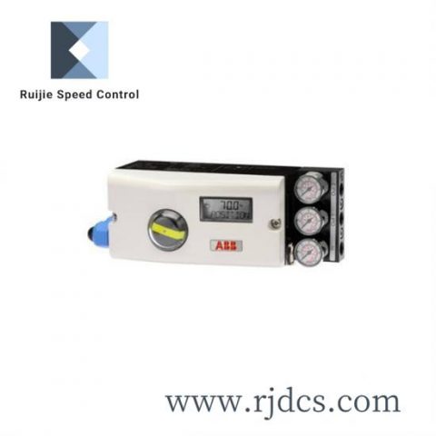 TRICONEX 3451 Industrial Safety System Module