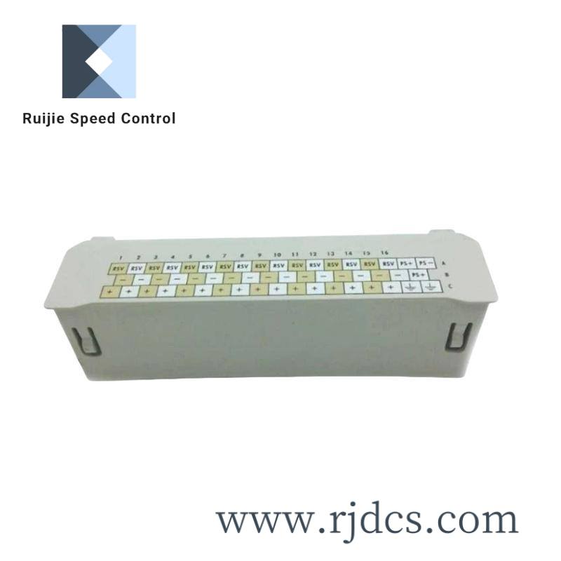 westinghouse_1c31238h01.jpg WESTINGHOUSE 1C31238H01 Control System Module for Industrial Automation