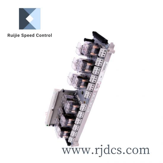 westinghouse_1c31238h01_2.jpg WESTINGHOUSE 1C31238H01 Control System Module for Industrial Automation