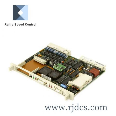 WINGREEN Fan_Detection V1.0_A05 - Industrial Airflow Monitoring Module