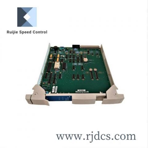 XANTREX XFR40-70 Power Inverter with Advanced Networking and Security Features