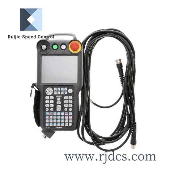 yaskawa_cimr-m5d2018.jpg YASKAWA CIMR-M5D2018 Memory Interface for Installation