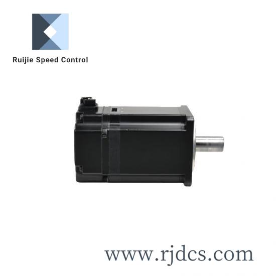 yaskawa_cimr-m5d2018_1.jpg YASKAWA CIMR-M5D2018 Memory Interface for Installation