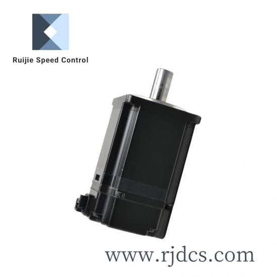 yaskawa_cimr-m5d2018_2.jpg YASKAWA CIMR-M5D2018 Memory Interface for Installation