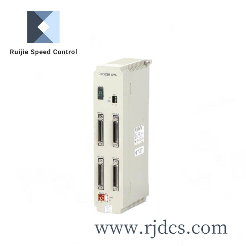 yaskawa_cp-9200sh_sva.jpeg YASKAWA CP-9200SH/SVA Industrial Controller Module