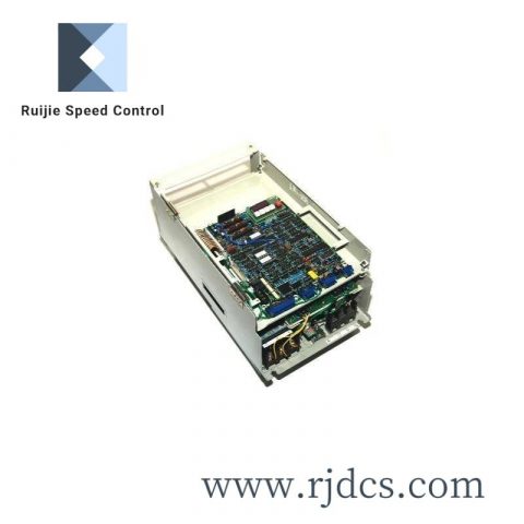 YASKAWA JAMSI-B1031 Industrial Computer Module, Optimized for Automation Control