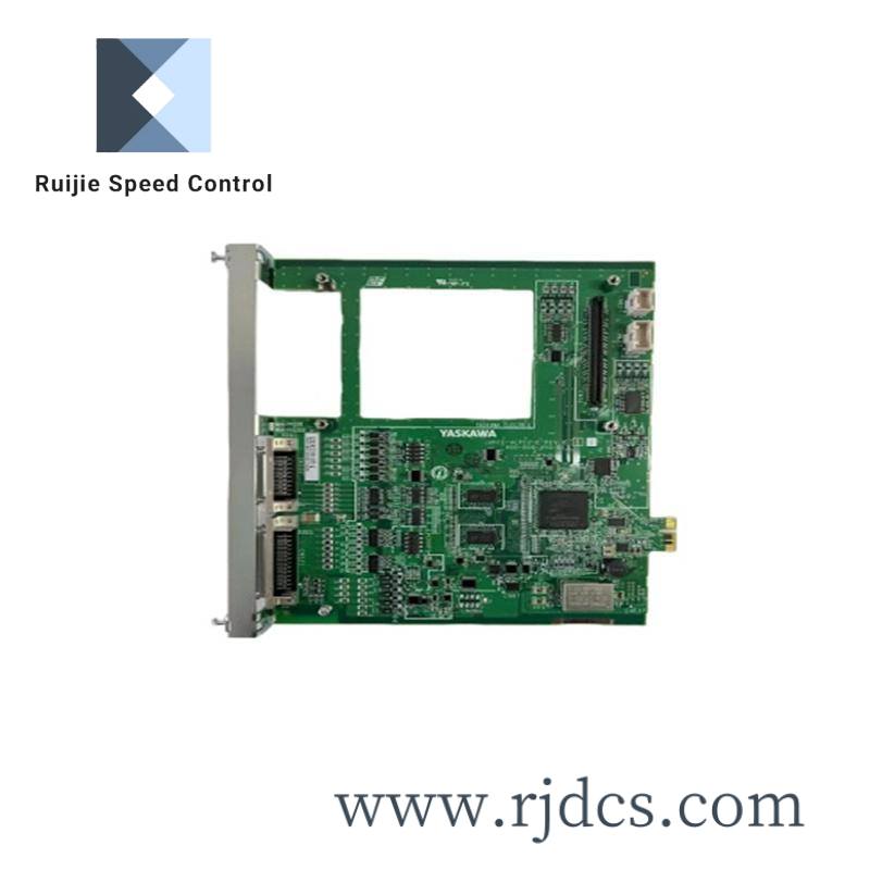 yaskawa_jamsi-b1031.jpg YASKAWA JAMSI-B1031 Industrial Computer Module, Optimized for Automation Control