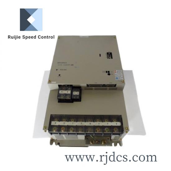 yaskawa_jamsi-b1031_1.jpg YASKAWA JAMSI-B1031 Industrial Computer Module, Optimized for Automation Control