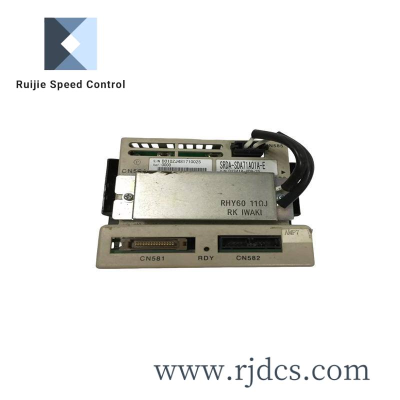 yaskawa_jamsi-b1031_2.jpg YASKAWA JAMSI-B1031 Industrial Computer Module, Optimized for Automation Control