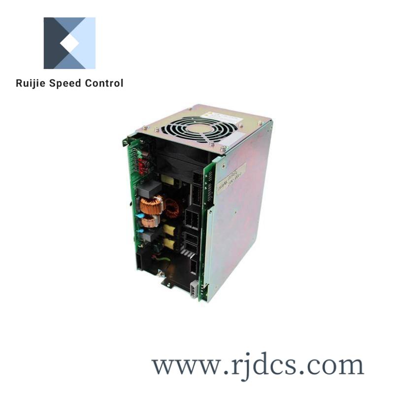 yaskawa_jznc-mrk12-1e_3.jpg YASKAWA JZNC-MRK12-1E Control Module, Precision and Reliability for Industrial Processes