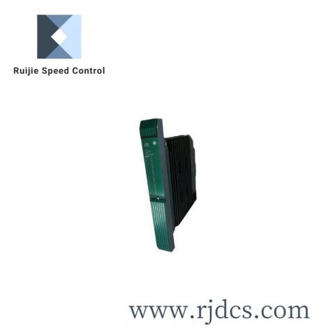 Yokogawa PSCDM024DCBAN High-Precision DC Current Meter