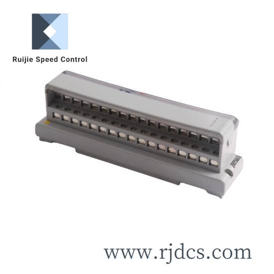 yokogawa_v0_e1_tcam_l08.jpg Yokogawa V0/E1/TCAM/L08 Direct Radiation Module for PLC Internal Components