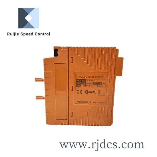 yokogawa_v0_e1_tcam_l08_2.jpg Yokogawa V0/E1/TCAM/L08 Direct Radiation Module for PLC Internal Components