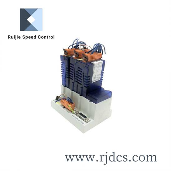 a-b_150-b97nbdb_3.jpg A-B 150-B97NBDB Dialog Plus Smart Motor Controller