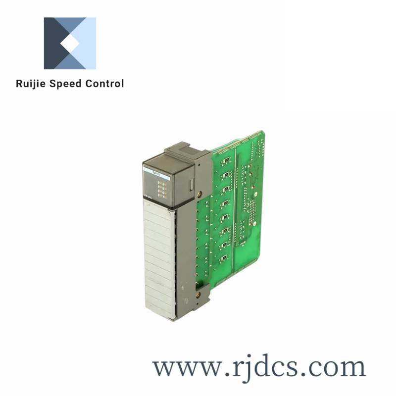 a-b_1746-ia8_1.jpg A-B 1746-IA8 Digital AC Input Module