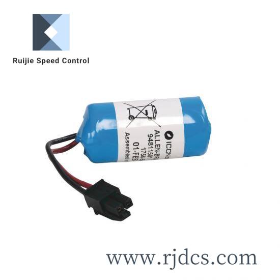 a-b_1756-ba2_1.jpg Allen-Bradley 1756-BA2 Control Module