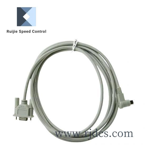 a-b_1761-cbl-pm02_1.jpg AB 1761-CBL-PM02 ControlNet Cable Module