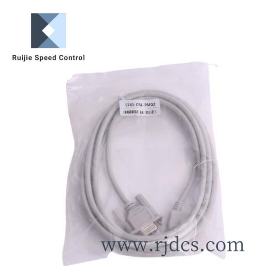 a-b_1761-cbl-pm02_2.jpg AB 1761-CBL-PM02 ControlNet Cable Module