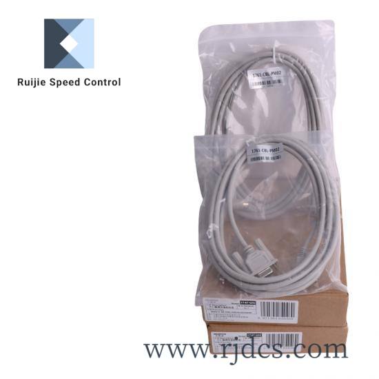 a-b_1761-cbl-pm02_3.jpg AB 1761-CBL-PM02 ControlNet Cable Module