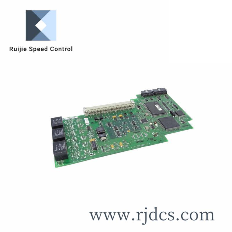 a-b_321131-a01.jpg ABB A-B 321131-A01 Industrial Control Module