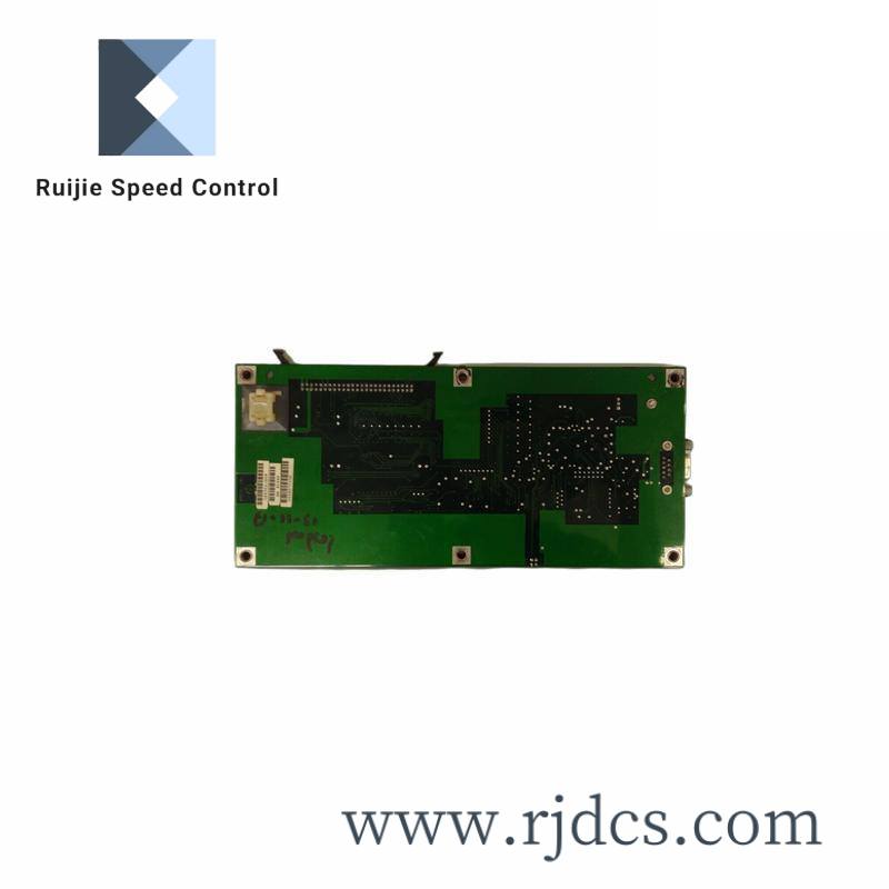 abb_086351-004.jpg ABB 086351-004 Digital Output Module - Industrial Automation Control System