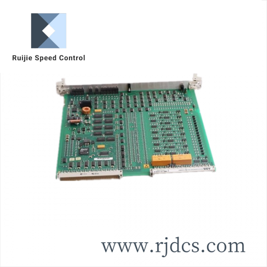 abb_216db61.png ABB 216DB61 - Advanced Industrial Control Module