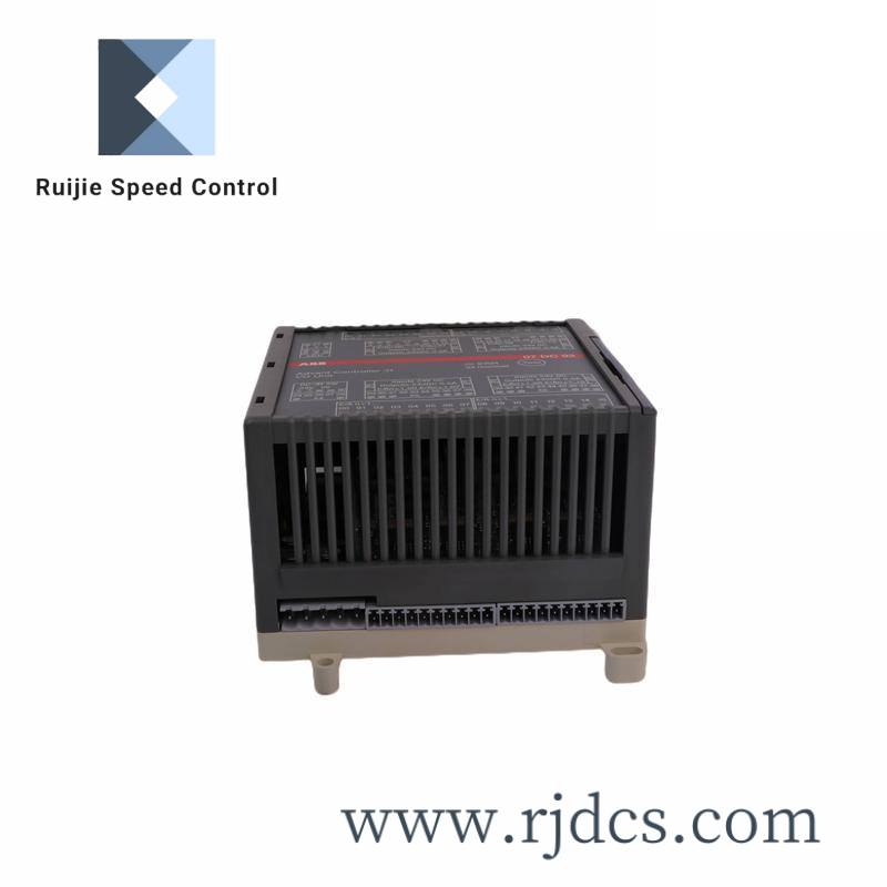 abb_216db61_1.jpg ABB 216DB61 - Advanced Industrial Control Module