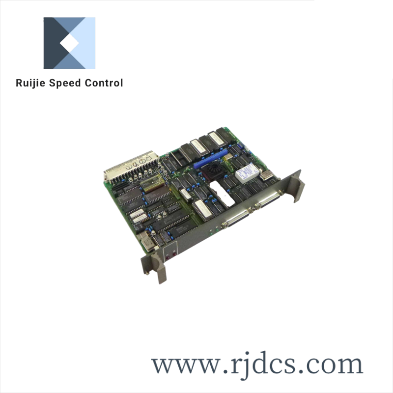 abb_3bhb003689.png ABB 3BHB003689 Controller Module, High Performance for Industrial Automation