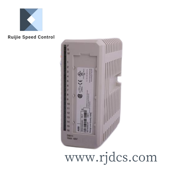 abb_3bhb003689_2.png ABB 3BHB003689 Controller Module, High Performance for Industrial Automation