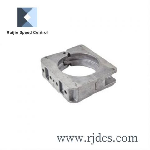 ABB 3HAC5518-1 Controller Module for Industrial Automation Systems