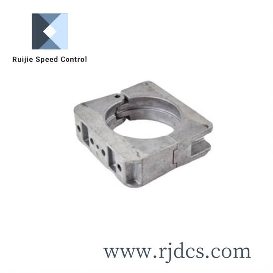 abb_3hac5518-1.jpg ABB 3HAC5518-1 Controller Module for Industrial Automation Systems