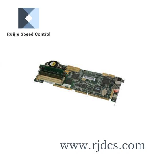 abb_3hac5518-1_2.jpg ABB 3HAC5518-1 Controller Module for Industrial Automation Systems