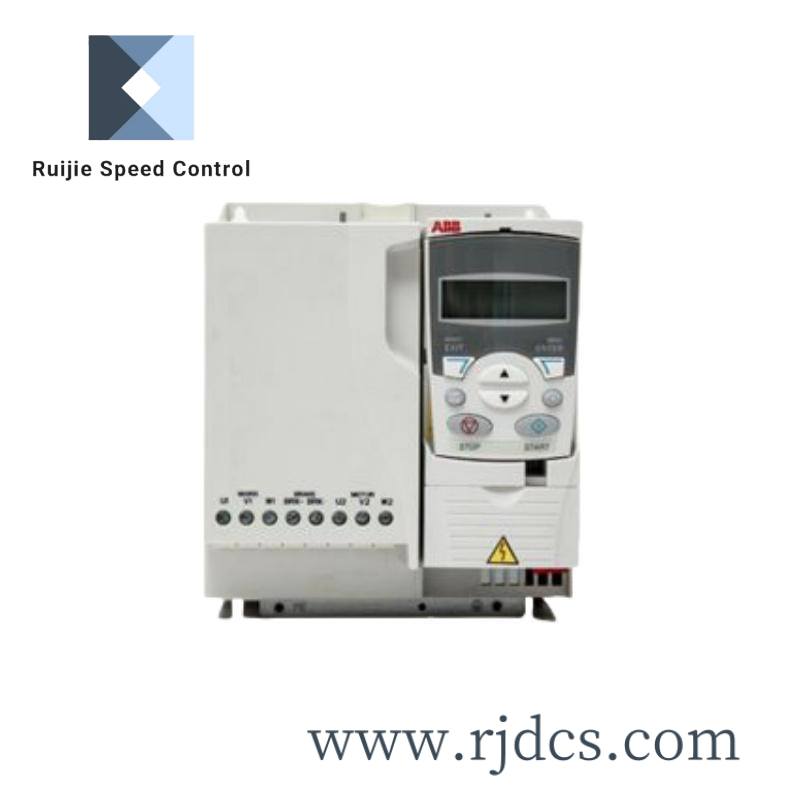 abb_3hac5518-1_3.jpg ABB 3HAC5518-1 Controller Module for Industrial Automation Systems