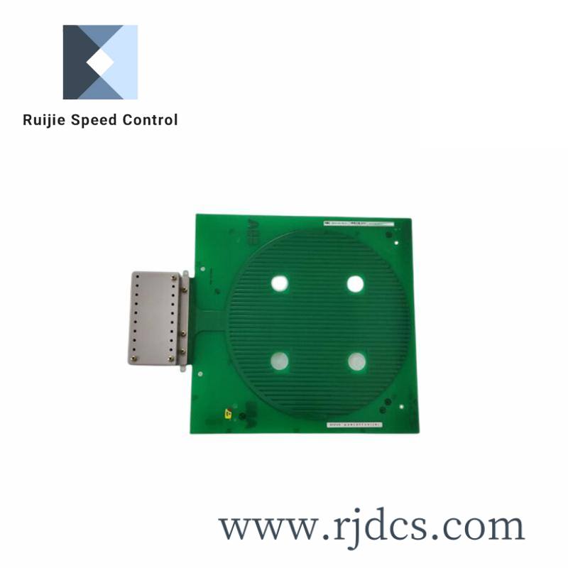 abb_560cmu05.jpg ABB 560CMU05 Controller Module - Industrial Automation Control System