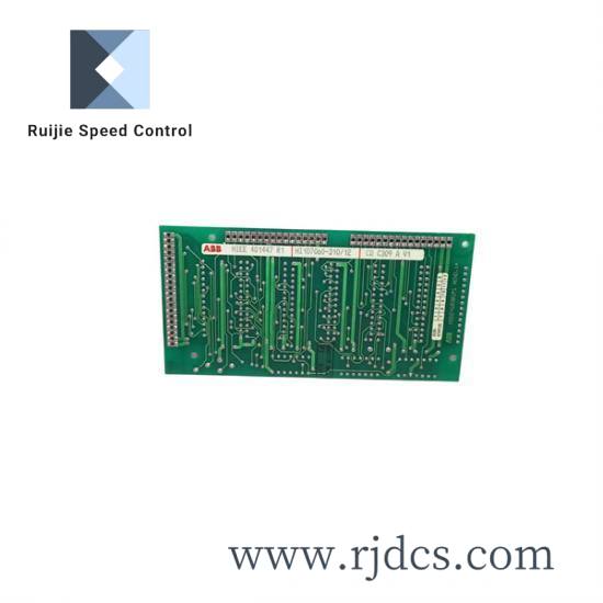 abb_560cmu05_1.jpg ABB 560CMU05 Controller Module - Industrial Automation Control System