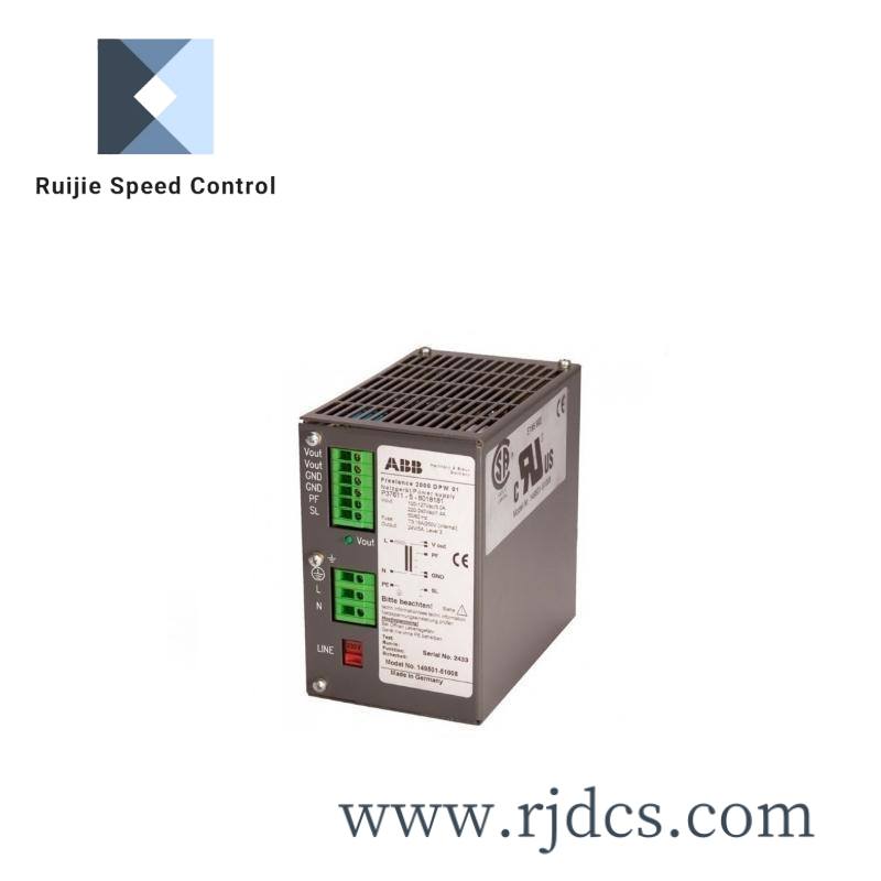 abb_5shy35l4520_3.jpg ABB DSAI130 57120001-P Controller Module