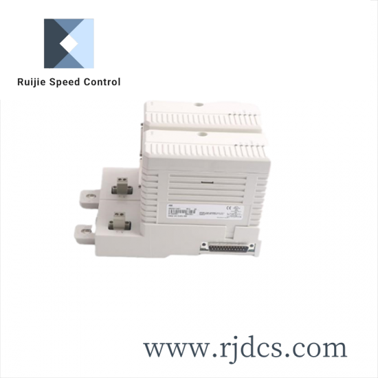 abb_6231bp10910.png ABB 6231BP10910 Analog Output Module for Industrial Control Systems